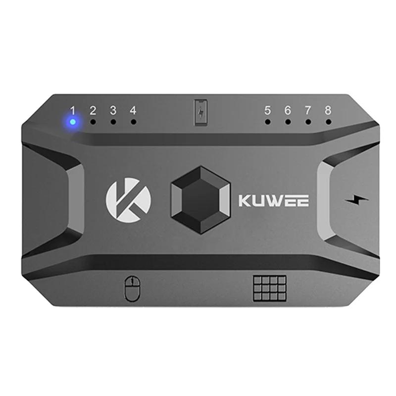   USB 5.0 ȯ,  Ű..
