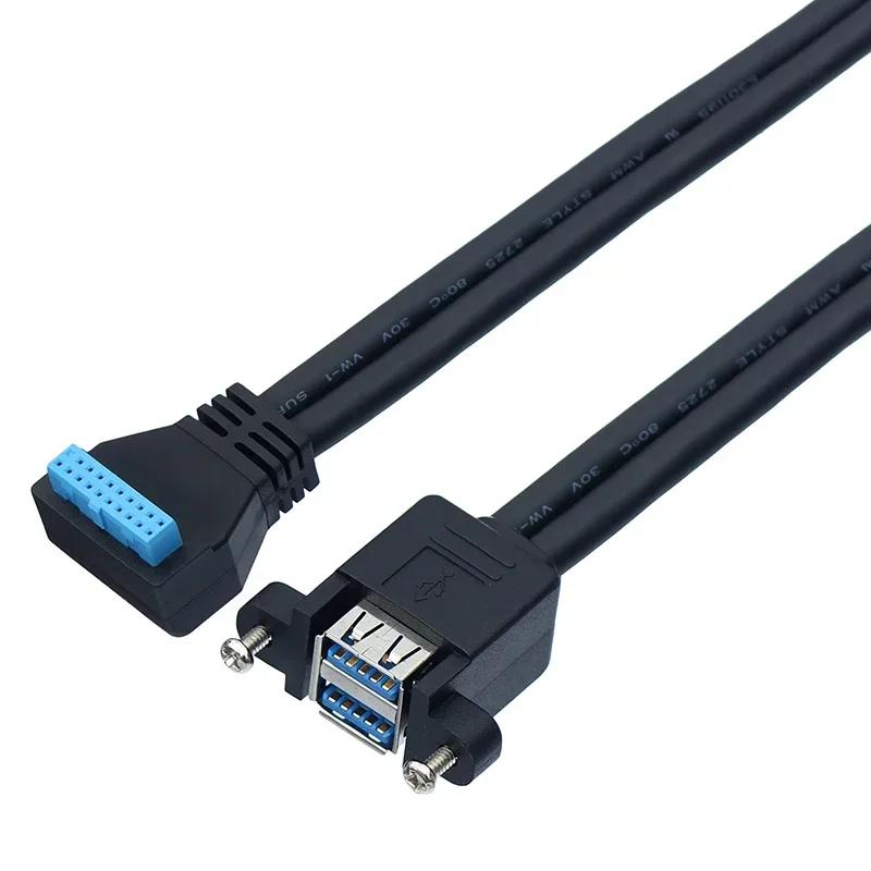 ǻͿ    ̺,  ,  USB..