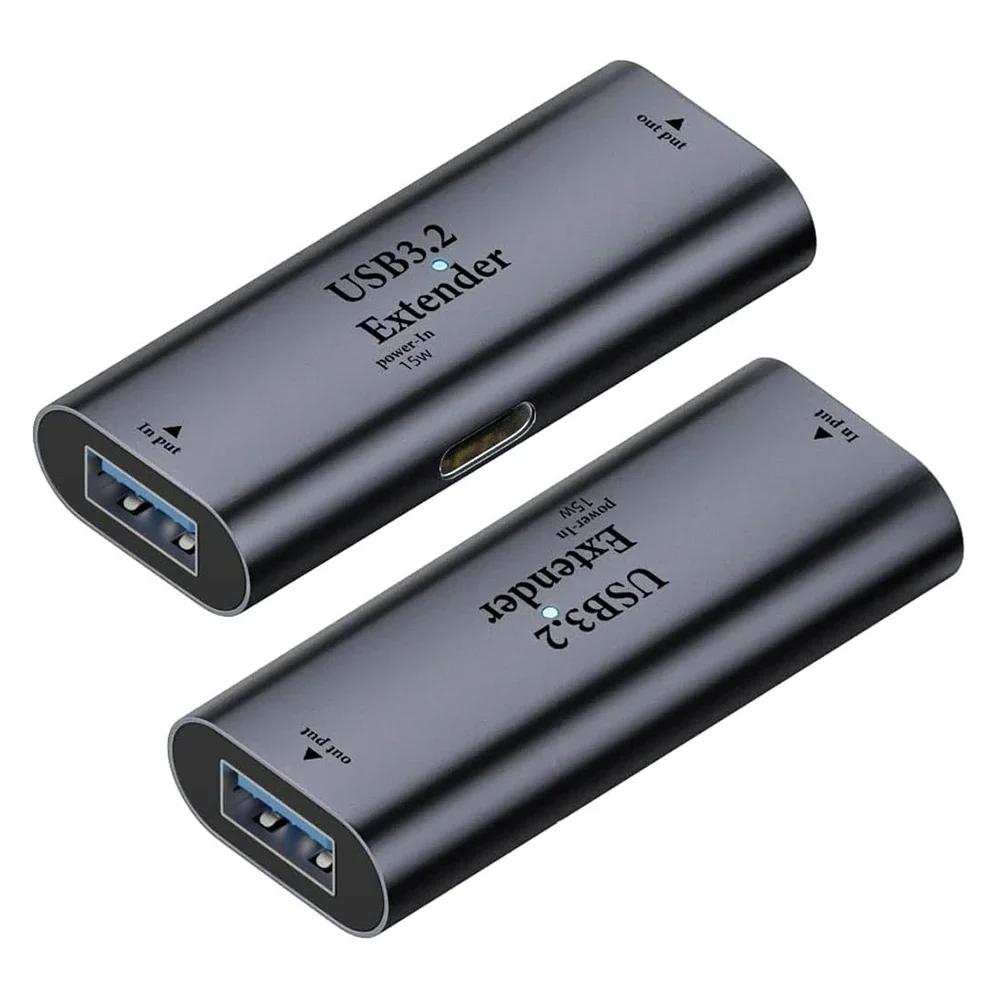 USB-A USB-C ȣ (15W  ..