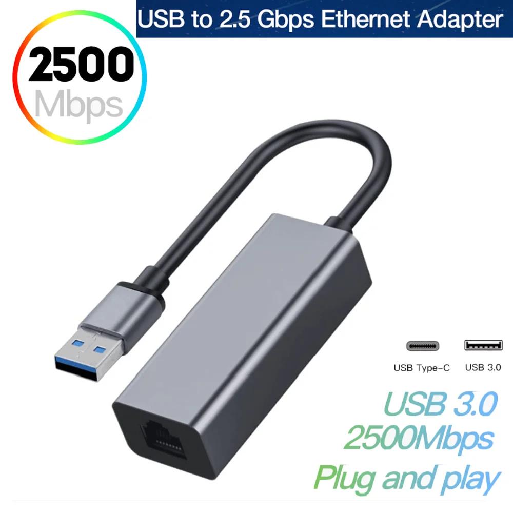 Ʈ ũž PC  Ʈũ ī, USB 3.0-2.5G ..