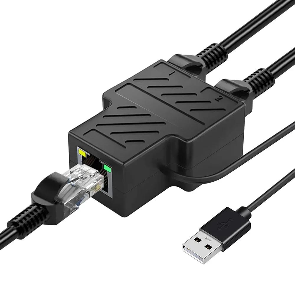 USB  ̺ ִ ͳ , 100Mbps ̴ ..