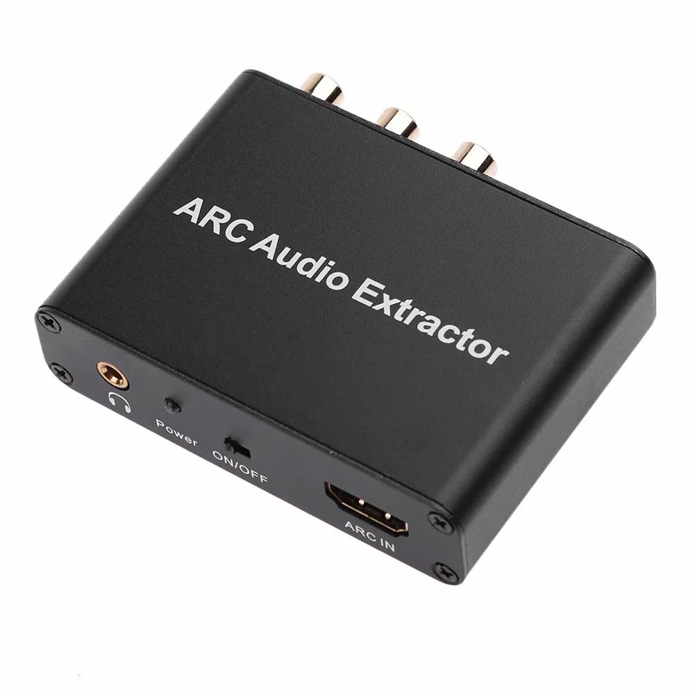 HDMI ȣȯ ARC   ȯ ,  ..