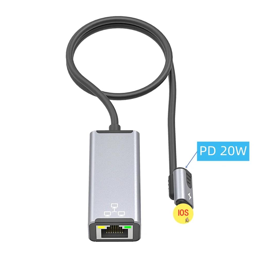 Ʈ  100Mbps Ʈũ ī, PD20W  Ʈ, 8..