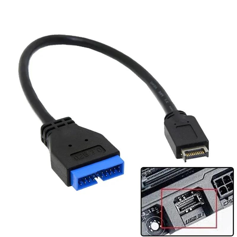 USB 3.1  E  г -USB 3.0 19   ..