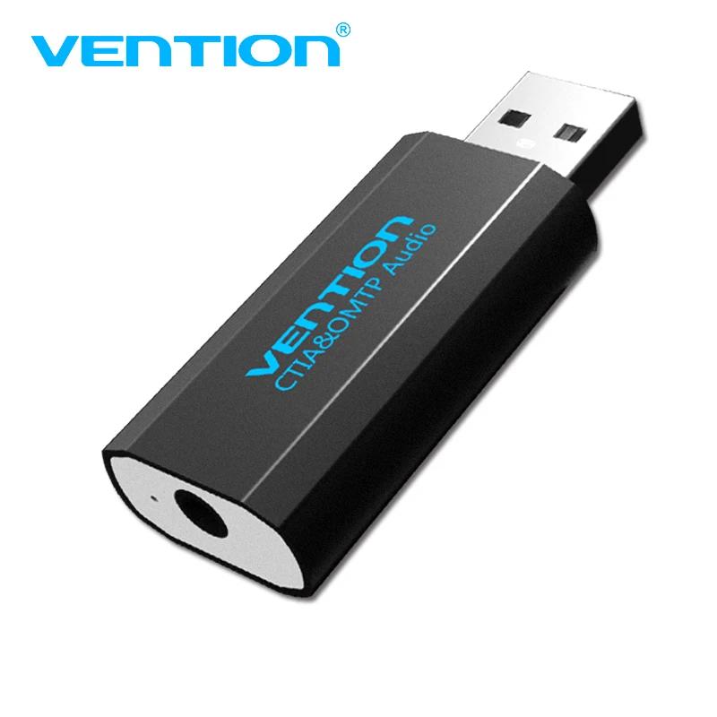 Vention-ܺ  ī usb   ī, ũ..