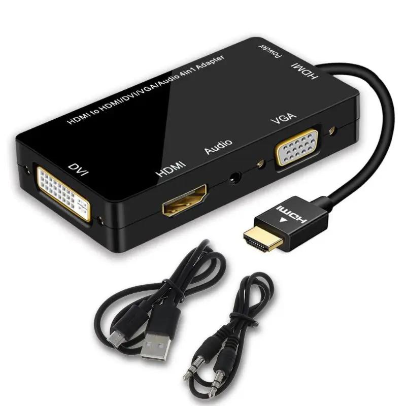 HDMI ȣȯ й-HDMI ȣȯ DVI VGA  ȯ, ..
