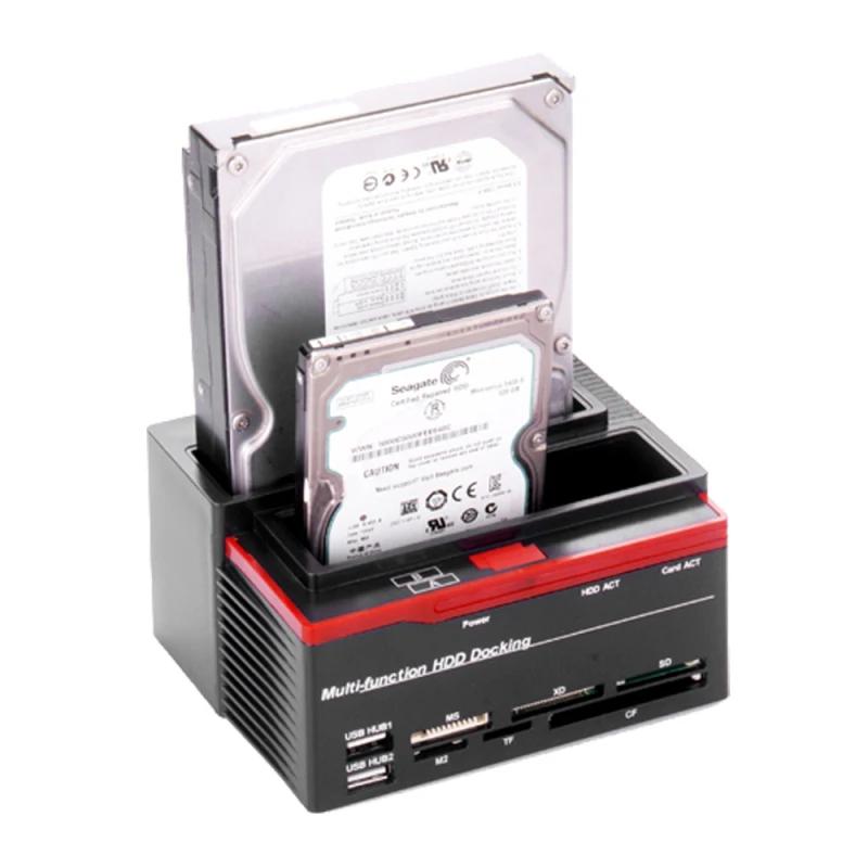 ٱ   ī , IDE, SATA, SDD, HDD ..