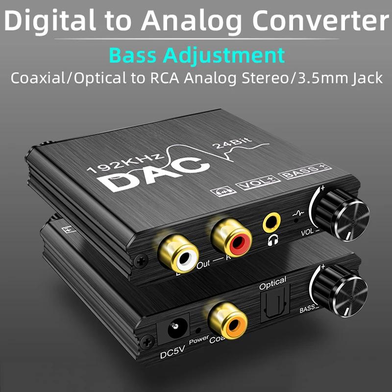 DAC -Ƴα  ȯ,  SPDIF  ..