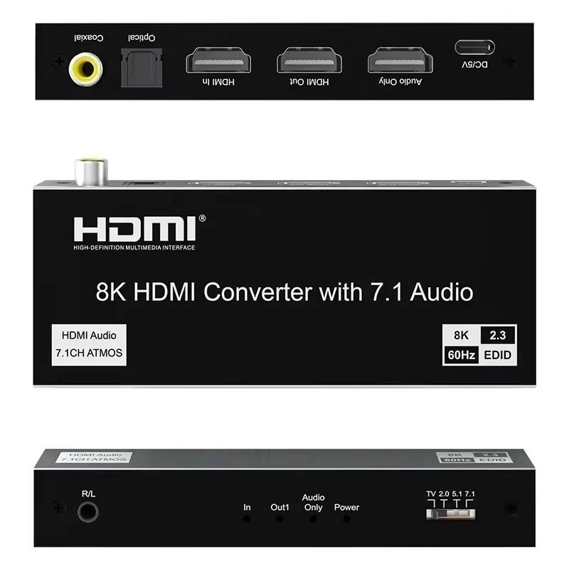 HDMI 2.1   , 4K 120..