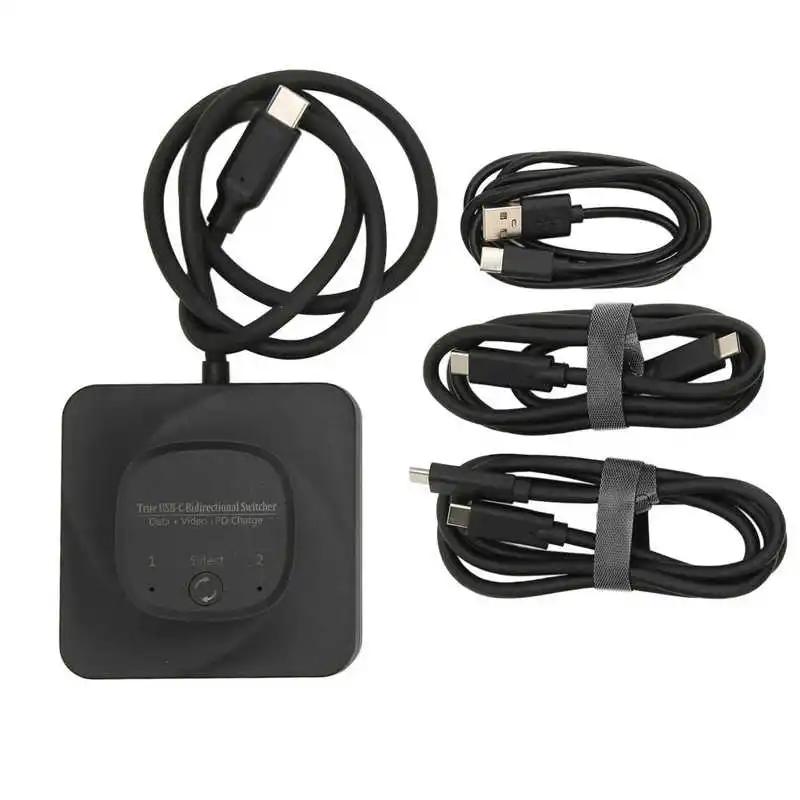 USB C ġ  ÷  ÷, PC USB  ..