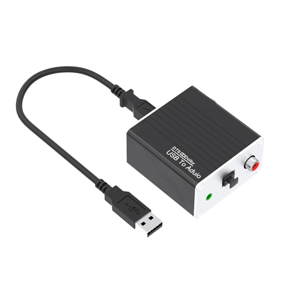 USB to  ȯ PC  ī, PS5 to 3.5mm ..