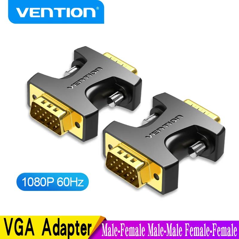 Vention VGA Ŀ÷, PC TV SVGA ..