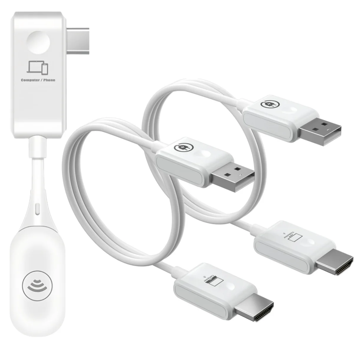  HDMI  ۽ű  ù Ȯ..