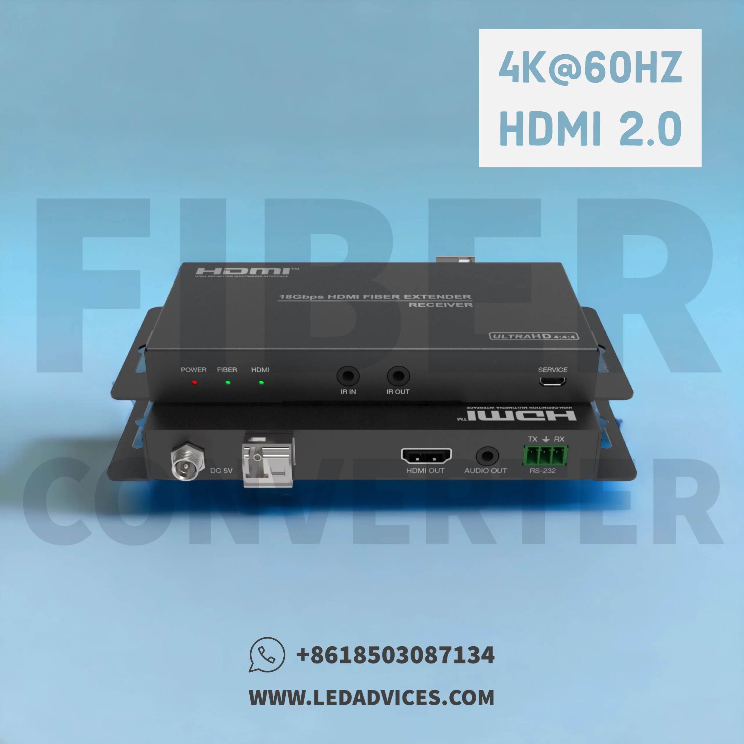 HDMI ̹ ͽٴ, HDMI2, 4K60 RS-232 IR  ..