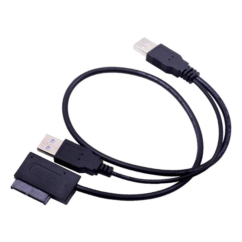 USB 2.0-̴ 7+6 13   ȯ PC Ʈ  ܺ ..
