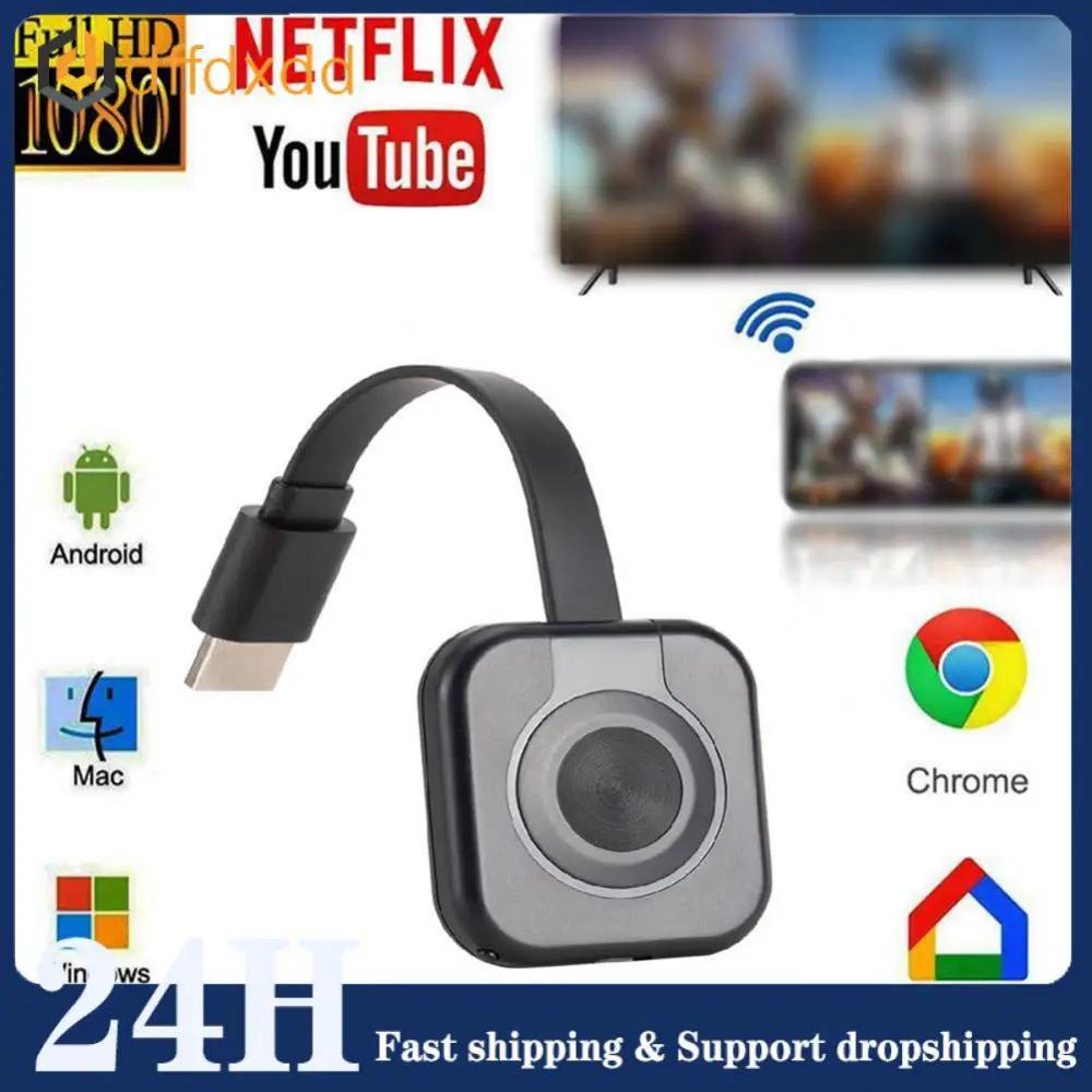   ̷ ̺, HDMI ȣȯ , ޴ ..