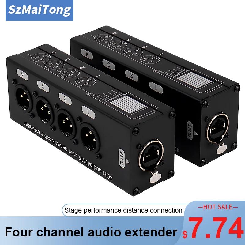 Ʈũ ̺ Ȯ, XLR  ..