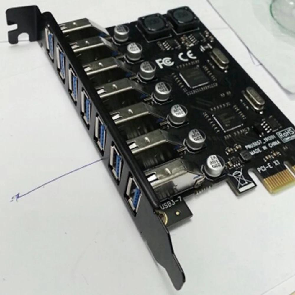 B68A USB 3.0 PCI Express  PCI E-7 Ʈ USB 3..