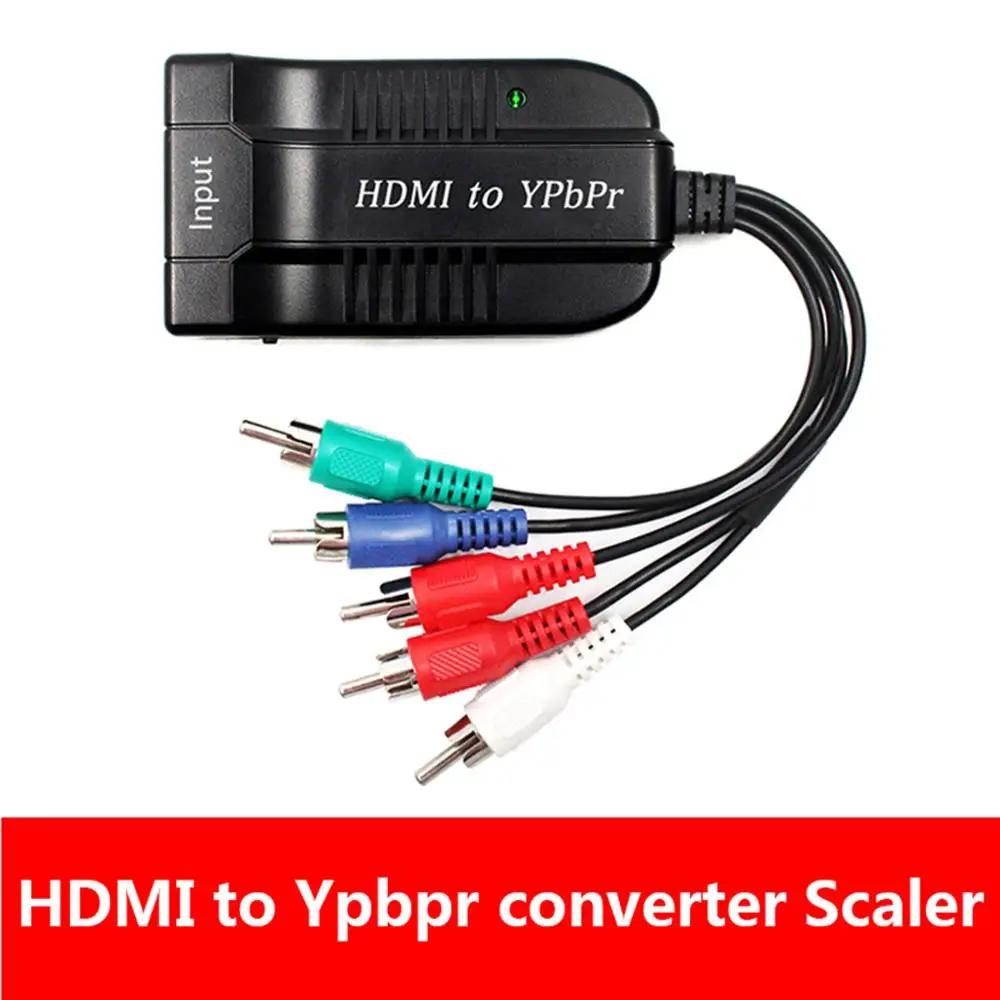 HDMI -YPbPr , HDMI ȣȯ, 1080P Ʈ ..