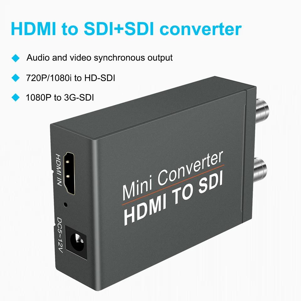 HDMI-SDI ȯ ڵ   ..