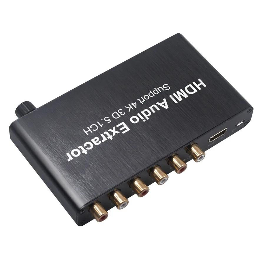 HDMI   ڴ, HDMI ..