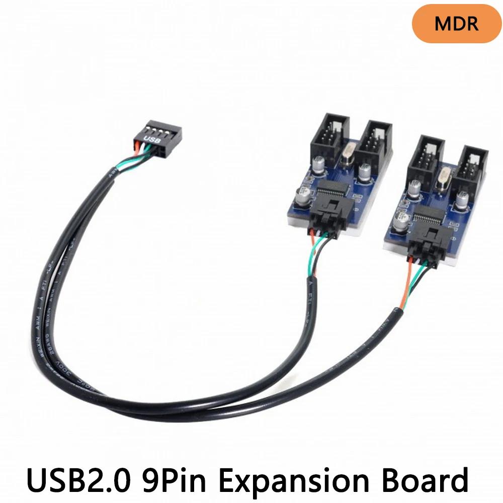  , USB 2.0 9  , 1-..