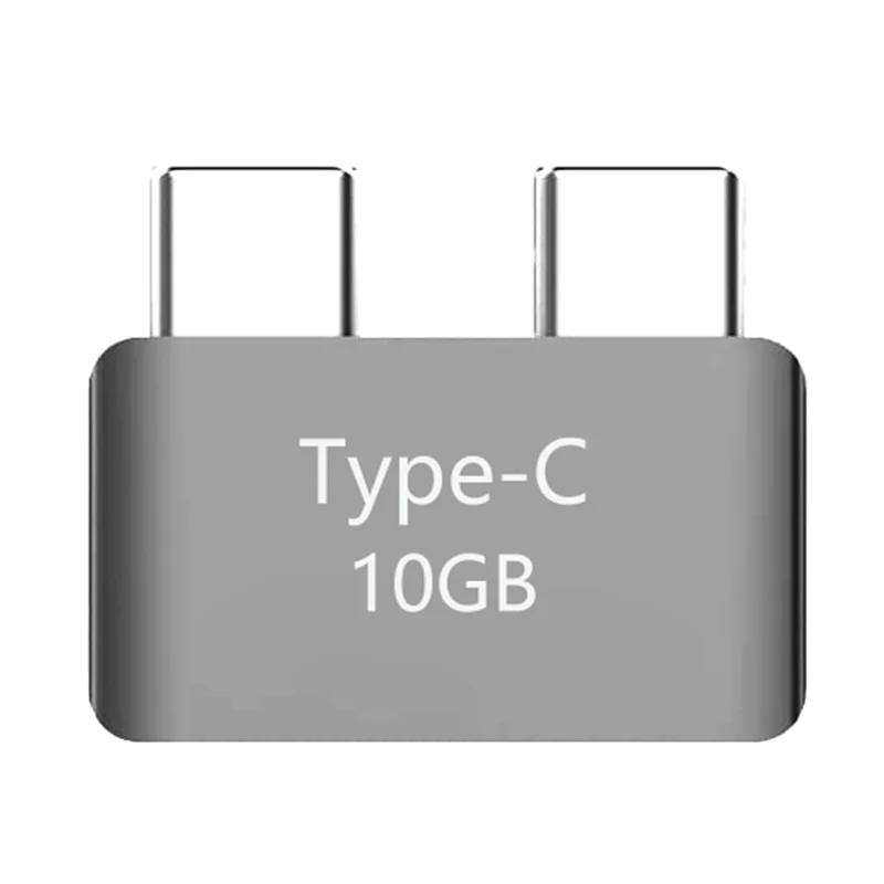  Type-C Ȯ  USB-C Thund..