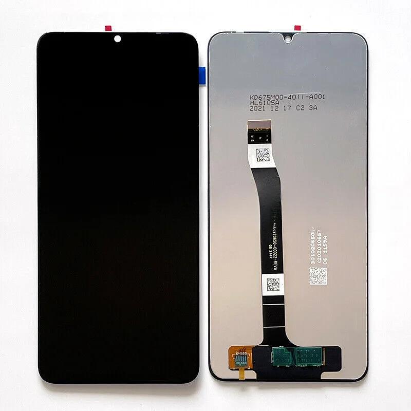 ȭ  Y70 Y70 ÷ AAA 6.75ġ LCD ÷..