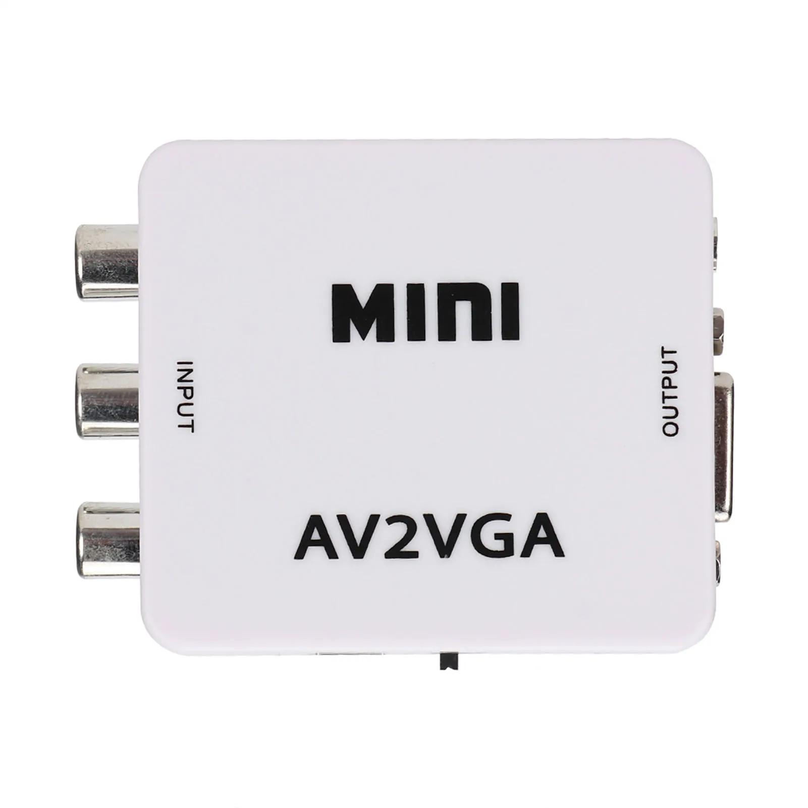 TV  ڽ   , 480..