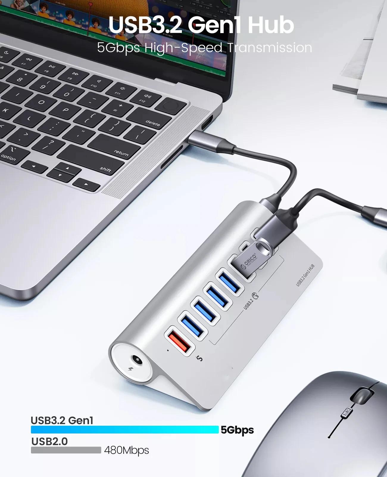 ̸ ƺ  ̴Ͽ USB 3.2  ˷..