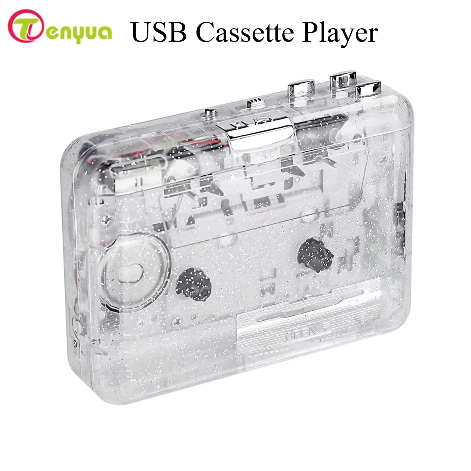 TenYua  USB īƮ ÷̾ ..