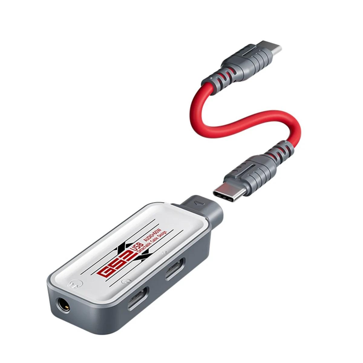 ABEP-PLEXTONE GS2 3-In-1 ޴ º  60W ..