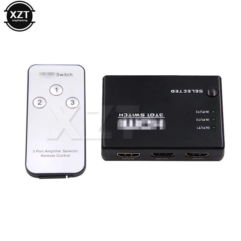 HDMI ȣȯ  й, 3  1 ƿ ó, 3 Ʈ ..