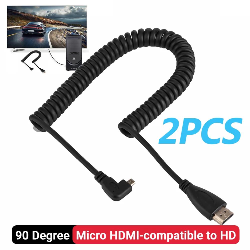  90  ũ HDMI-HDMI ȣȯ ..