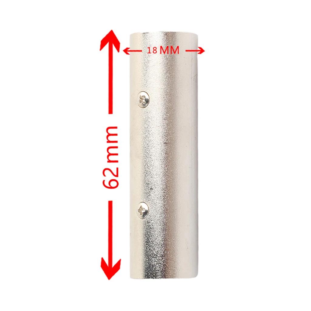 A42T XLR - , XLR 3 -3  Ŀ Ŀ÷..
