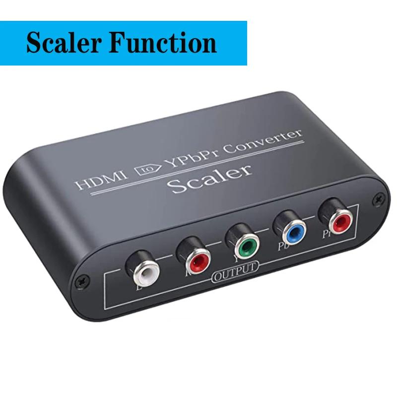 Ϸ  HDMI to RGB Ʈ,..