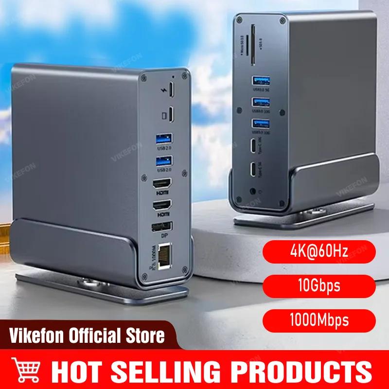 USB-C ŷ ̼ 15 Ʈ  10Gbps USB-C-HDMI ..