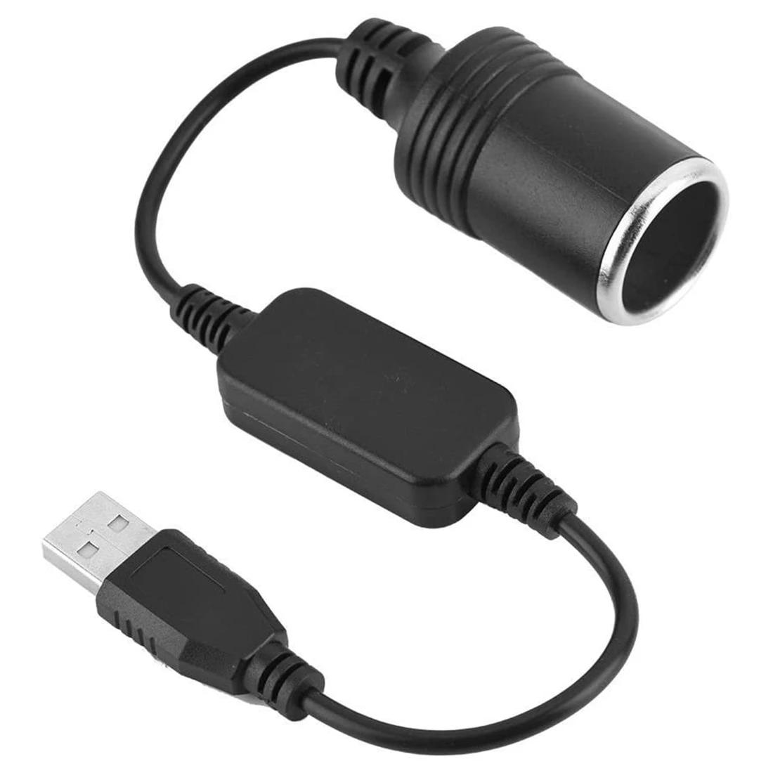 B03B-USB 5V  12V ȯ, Ÿڱ׷..