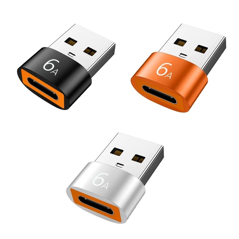 Q39D USB C -USB  OTG  ȯ, OTG Ŀ..