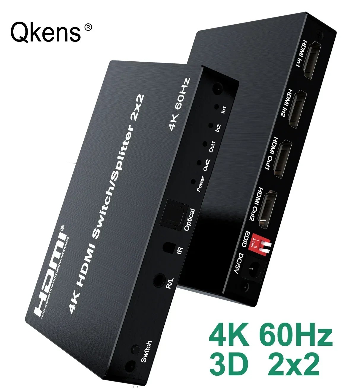 HDMI ġ й  ÷ ó,  ..