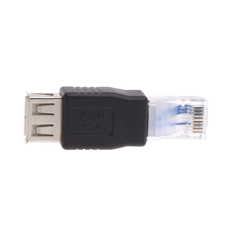 USB-̴ , USB-RJ45 ,..