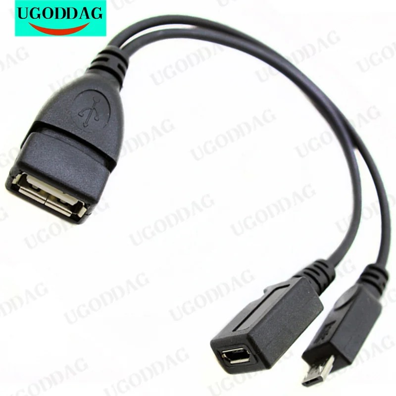 2 in 1 ũ USB ȣƮ  Y й 20m USB 2.0 ..