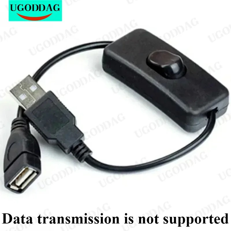 ġ   ̺  USB ̺..