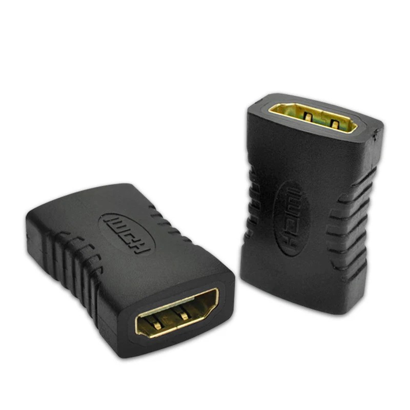 ?   HDMI ȣȯ ͽٴ - Ŀ Ȯ HDTV  ..