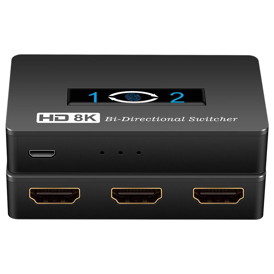 PS4 Xbox TV ڽ HD ȣȯ ó, 8K HD ȣȯ й..