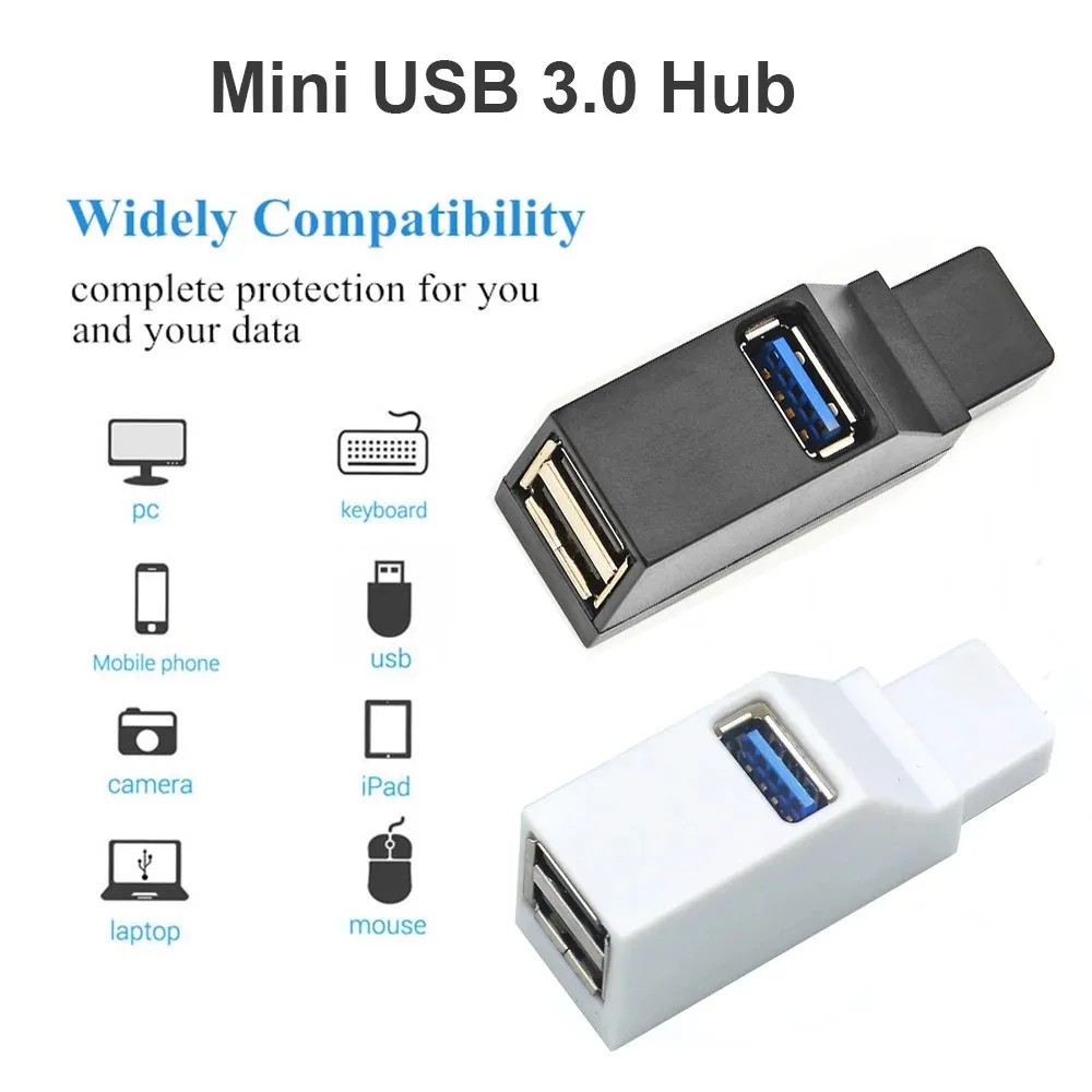 USB 3.0   ͽٴ ̴ й  1  3 Ʈ ..