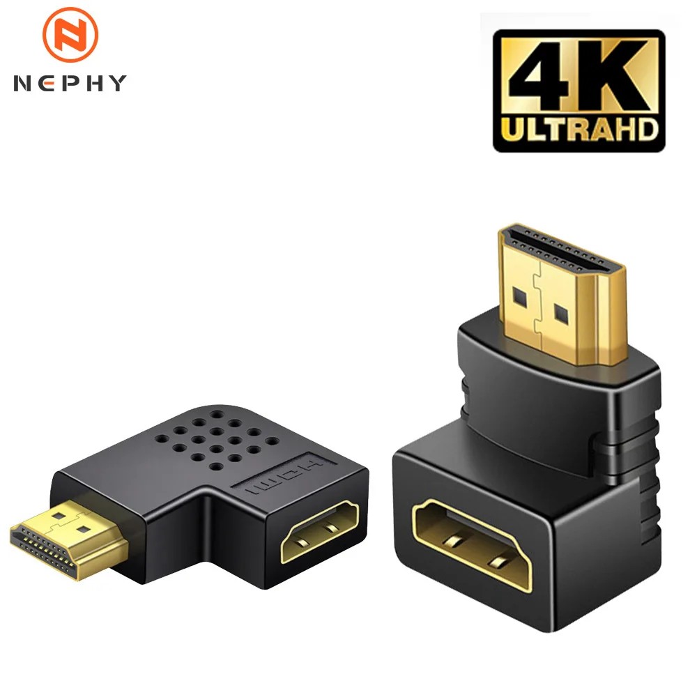 HDMI Ŀ 90   , TV ڽ..
