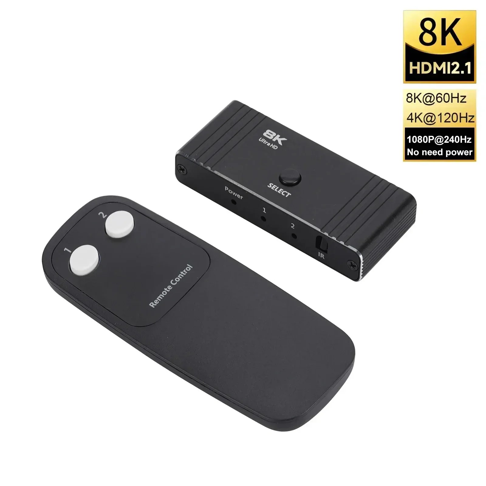  ġ ø , 8K HDMI ġ, 8K, 60h..