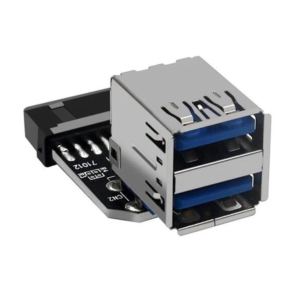 20- USB3.0  Connverter ..