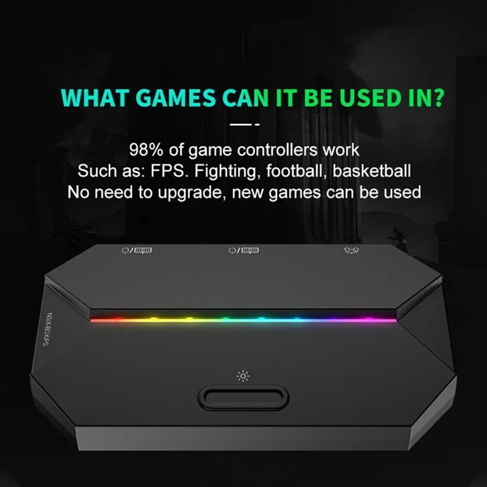 Xbox One PS3 PS4  ֿܼ G6L ..